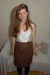 nhe_0302.jpg