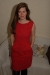 nhe_0310.jpg