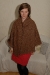 nhe_0311.jpg