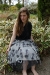 feather-skirt.jpg