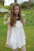 white dress.jpg
