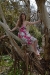 floral-dress.jpg