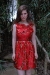 red-dress.jpg