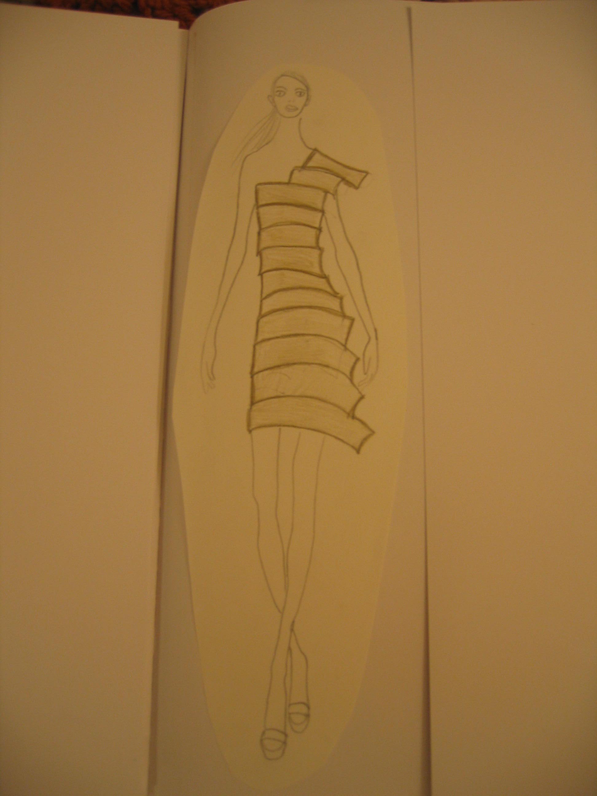 img_4127 img_4127