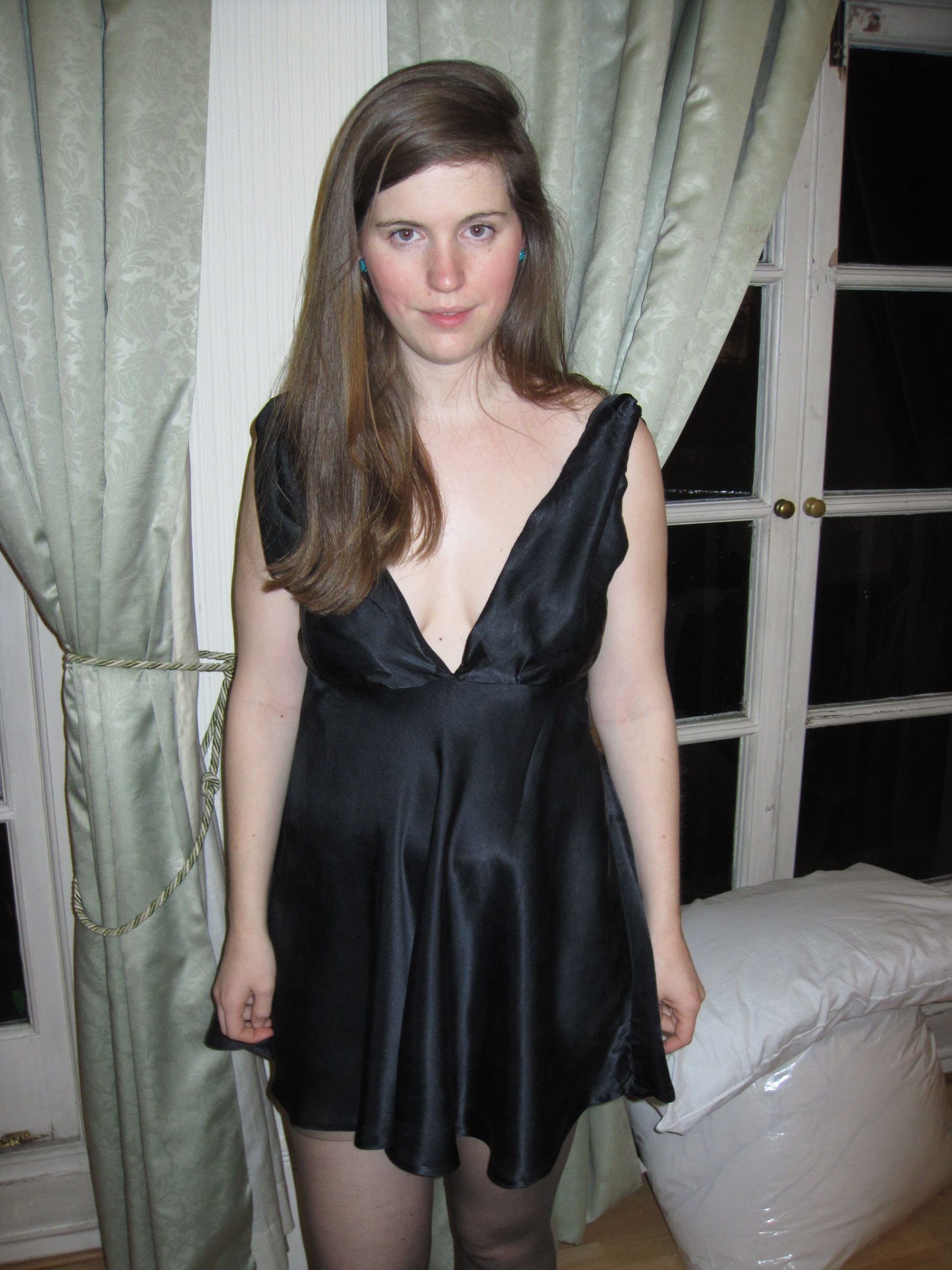 img_0139 img_0139