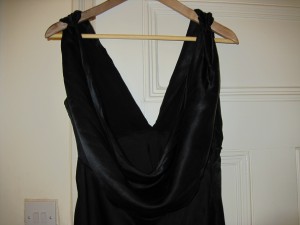 img_0163 img_0163