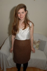 nhe_0302