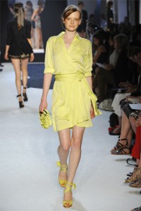 dvf